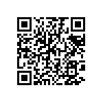 C420C681K3G5TA7200 QRCode