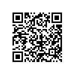 C420C682F2G5TA7200 QRCode