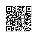 C420C682F3G5TA7200 QRCode