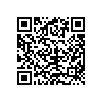 C420C682K3G5TA7200 QRCode