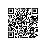 C420C683J2R5TA7200 QRCode