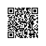 C420C683K2R5TA QRCode