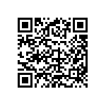 C420C751F3G5TA7200 QRCode