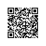 C420C751G2G5TA7200 QRCode