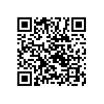 C420C751J3G5TA QRCode