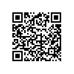 C420C751KAG5TA7200 QRCode