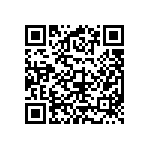 C420C752F1G5TA7200 QRCode