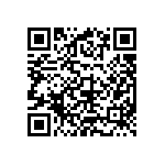 C420C752F3G5TA7200 QRCode