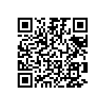 C420C752G2G5TA QRCode