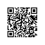 C420C821F3G5TA7200 QRCode