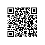 C420C821J2G5TA QRCode