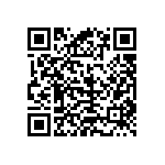 C420C821J3G5TA QRCode