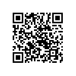 C420C821JAG5TA QRCode