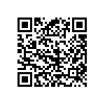 C420C822F1G5TA QRCode