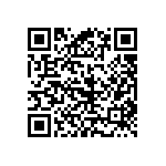 C420C822F5G5TA QRCode