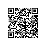 C420C822K5G5TA QRCode