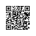 C420C823M2R5TA7200 QRCode