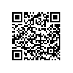 C420C911KAG5TA7200 QRCode