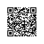 C420C912F5G5TA7200 QRCode