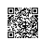 C420C912G3G5TA7200 QRCode