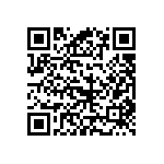 C420C912G5G5TA QRCode