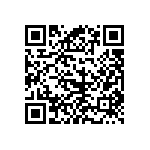 C420C912JAG5TA QRCode