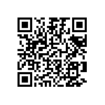 C420C912K3G5TA QRCode