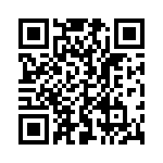 C4267PW QRCode