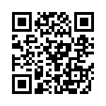 C430ALBA2-G74 QRCode