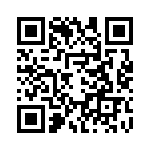 C430ARBG3 QRCode