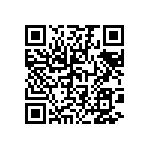 C430C103K3G5TA7200 QRCode