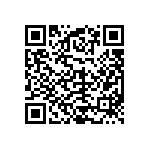 C430C104K1R5TA7200 QRCode