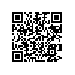 C430C106K3R5TA QRCode