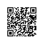 C430C123JAG5TA QRCode