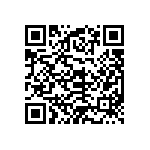 C430C123K2G5TA7200 QRCode