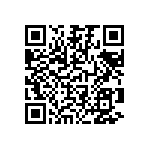 C430C123K3G5TA QRCode