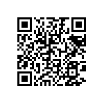 C430C153G3G5TA7200 QRCode