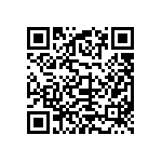 C430C153J1G5TA7200 QRCode