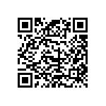 C430C153J3G5TA QRCode