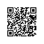 C430C154J2R5TA QRCode