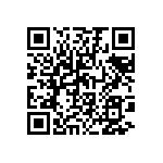 C430C182F3G5TA7200 QRCode