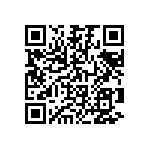 C430C182G2G5TA QRCode