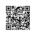 C430C182KAG5TA QRCode