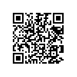 C430C183G1G5TA QRCode