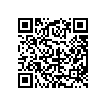 C430C183G1G5TA7200 QRCode