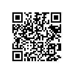 C430C183G3G5TA QRCode