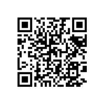 C430C183J3G5TA7200 QRCode