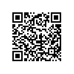 C430C183J5G5TA7200 QRCode