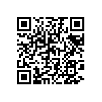 C430C183JAG5TA7200 QRCode