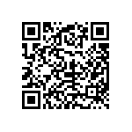 C430C183K5G5TA7200 QRCode